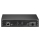 Edimax 8p XGS-5008 (8x1Gbit/10Gbit) - 493747 - zdjęcie 4